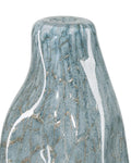 CURREY & COMPANY TYNE VASE - Decorative Accents