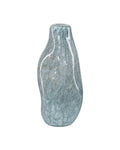 CURREY & COMPANY TYNE VASE - Decorative Accents