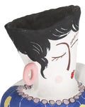 CURREY & COMPANY OSAMU OBJECTS SET OF 2 - Decorative Accents