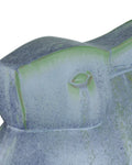 CURREY & COMPANY LAPINE BLUE OBJECT - Decorative Accents