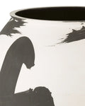 CURREY & COMPANY KENZO VASE - Decorative Accents
