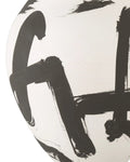 CURREY & COMPANY KENZO VASE - Decorative Accents