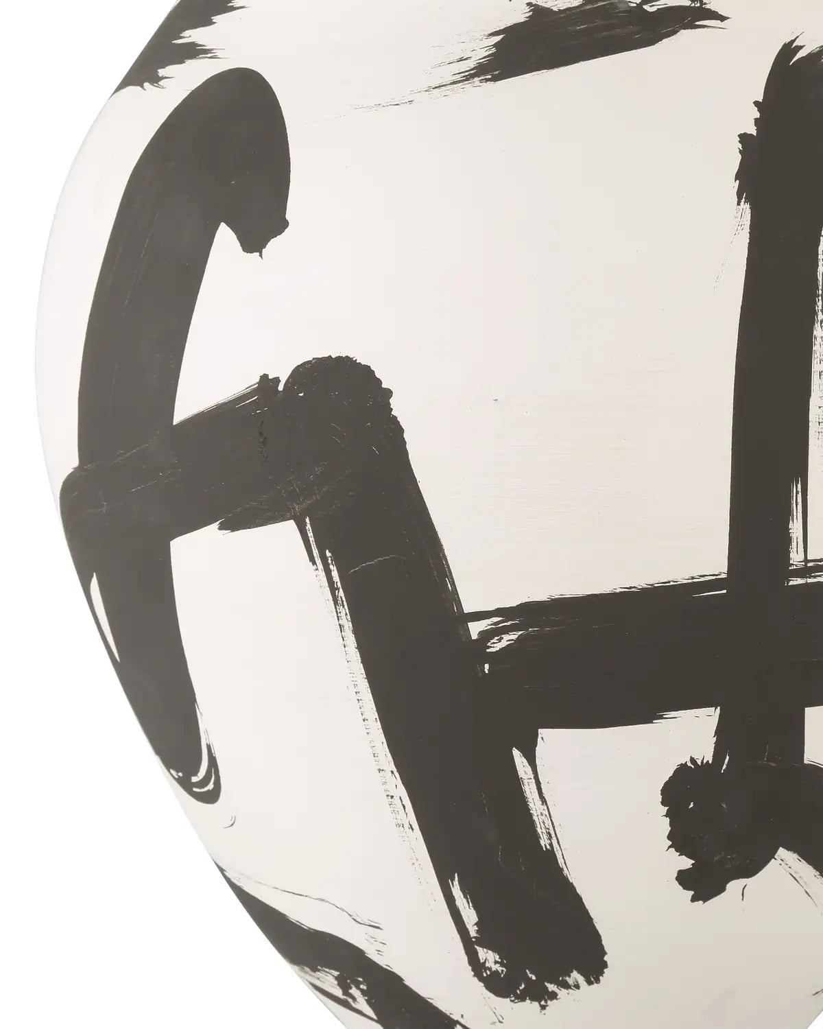 CURREY & COMPANY KENZO VASE - Decorative Accents