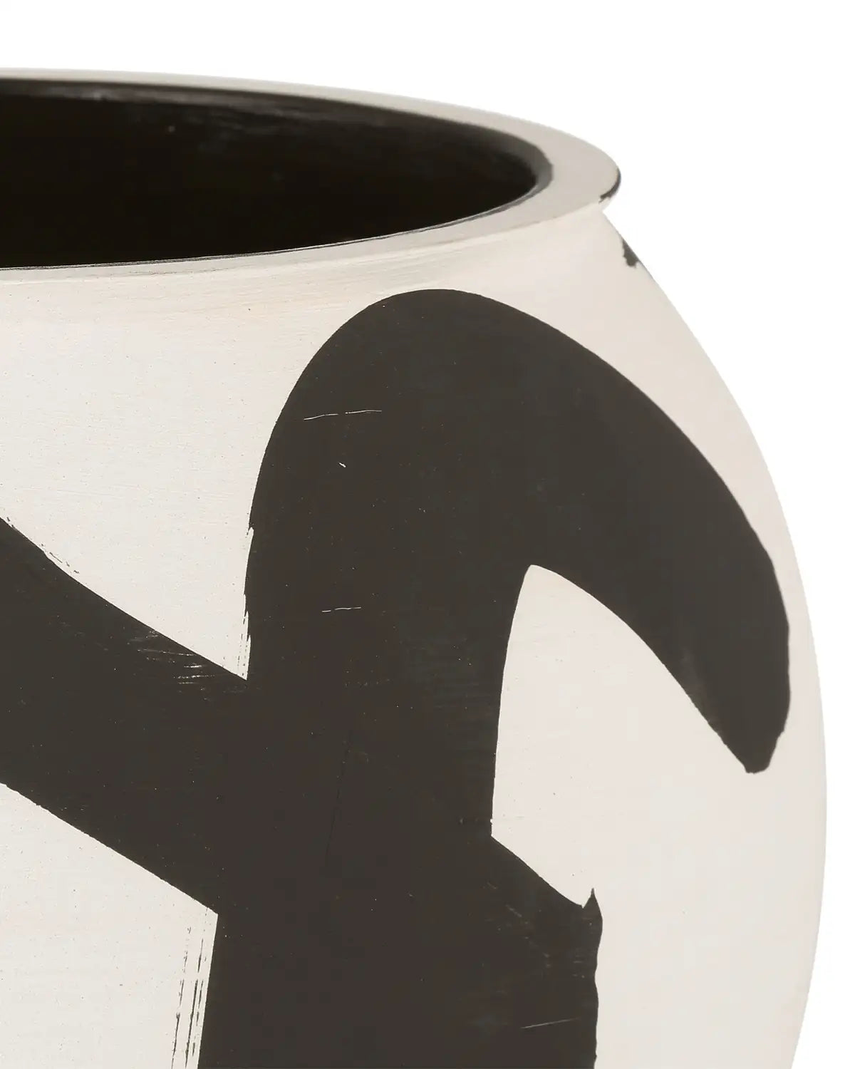 CURREY & COMPANY KENZO VASE - Decorative Accents