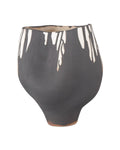 CURREY & COMPANY INOUE VASE - Decorative Accents