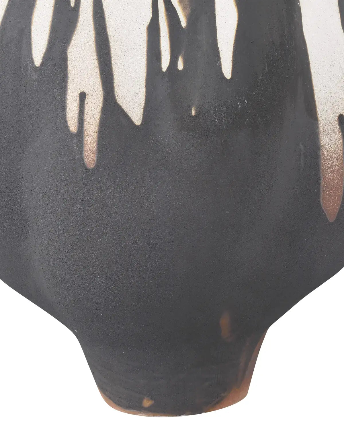 CURREY & COMPANY INOUE VASE - Decorative Accents