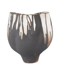 CURREY & COMPANY INOUE VASE - Decorative Accents