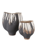 CURREY & COMPANY INOUE VASE - Decorative Accents