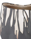 CURREY & COMPANY INOUE VASE - Decorative Accents
