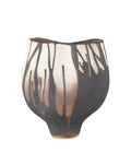 CURREY & COMPANY INOUE VASE - Decorative Accents