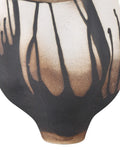 CURREY & COMPANY INOUE VASE - Decorative Accents