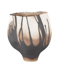 CURREY & COMPANY INOUE VASE - Decorative Accents