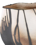 CURREY & COMPANY INOUE VASE - Decorative Accents