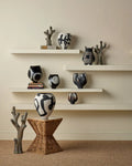 CURREY & COMPANY INOUE VASE - Decorative Accents