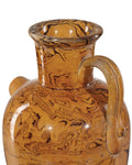 CURREY & COMPANY ROMULUS VASE SET OF 5 - Decorative Accents