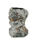 CURREY & COMPANY GROTESQUE VASE - Decorative Accents