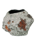 CURREY & COMPANY GROTESQUE VASE - Decorative Accents