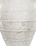 CURREY & COMPANY VIRGINAL JAR - Decorative Accents