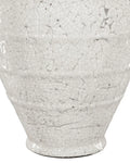 CURREY & COMPANY VIRGINAL JAR - Decorative Accents