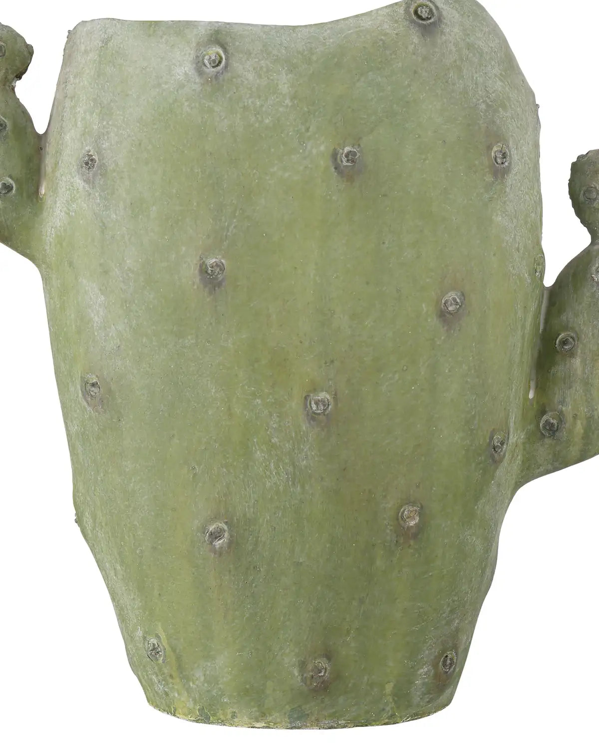 CURREY & COMPANY CACTUS VASE SET OF 3 - Decorative Accents