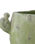 CURREY & COMPANY CACTUS VASE SET OF 3 - Decorative Accents