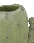 CURREY & COMPANY CACTUS VASE SET OF 3 - Decorative Accents