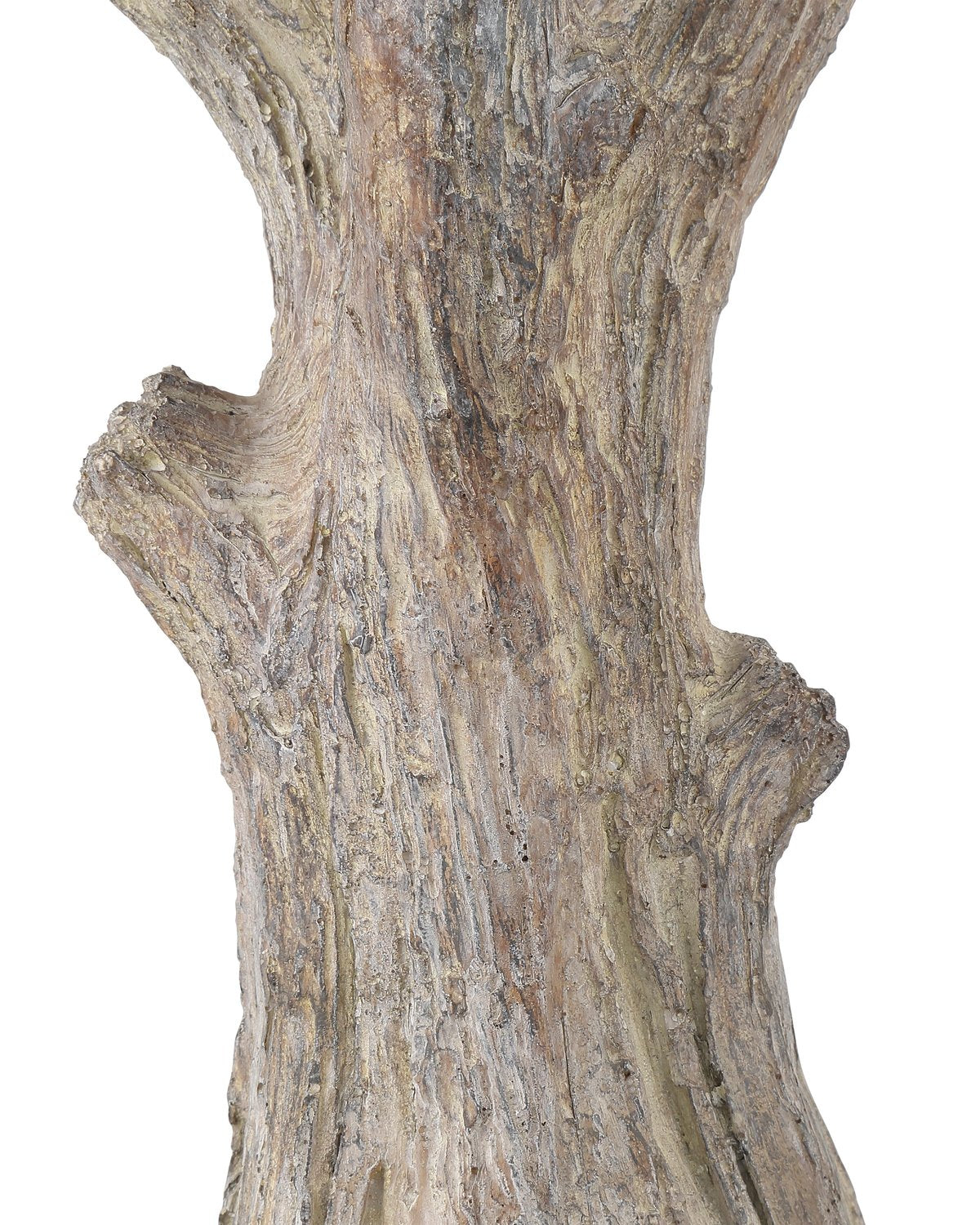 CURREY & COMPANY RAFAELA FLAMELESS/LED CANDELABRA - Decorative Accents