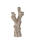CURREY & COMPANY RAFAELA FLAMELESS/LED CANDELABRA - Decorative Accents