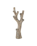 CURREY & COMPANY RAFAELA FLAMELESS/LED CANDELABRA - Decorative Accents