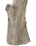 CURREY & COMPANY RAFAELA FLAMELESS/LED CANDELABRA - Decorative Accents