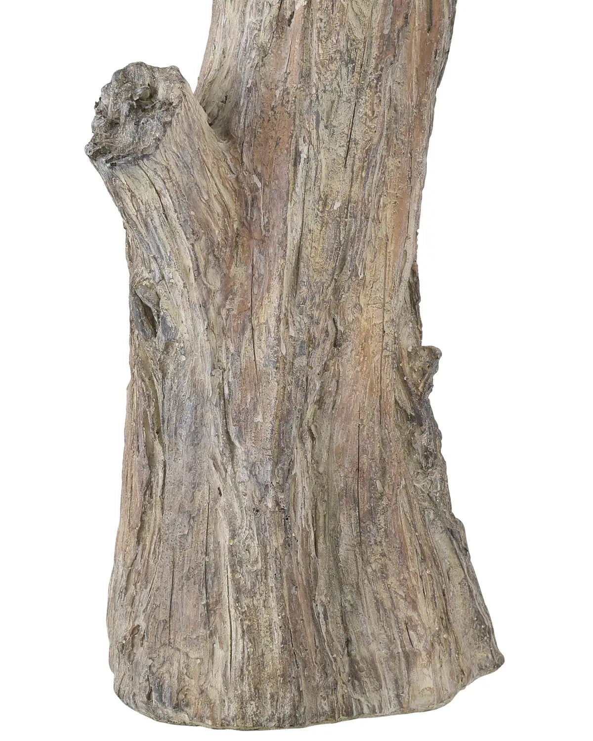 CURREY & COMPANY RAFAELA FLAMELESS/LED CANDELABRA - Decorative Accents