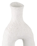 CURREY & COMPANY ZANTE VASE SET OF 3 - Decorative Accents