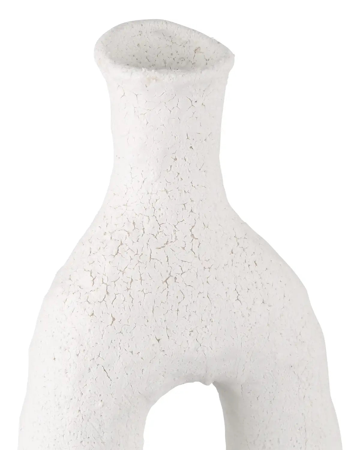 CURREY & COMPANY ZANTE VASE SET OF 3 - Decorative Accents