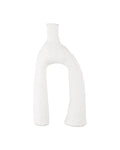 CURREY & COMPANY ZANTE VASE SET OF 3 - Decorative Accents