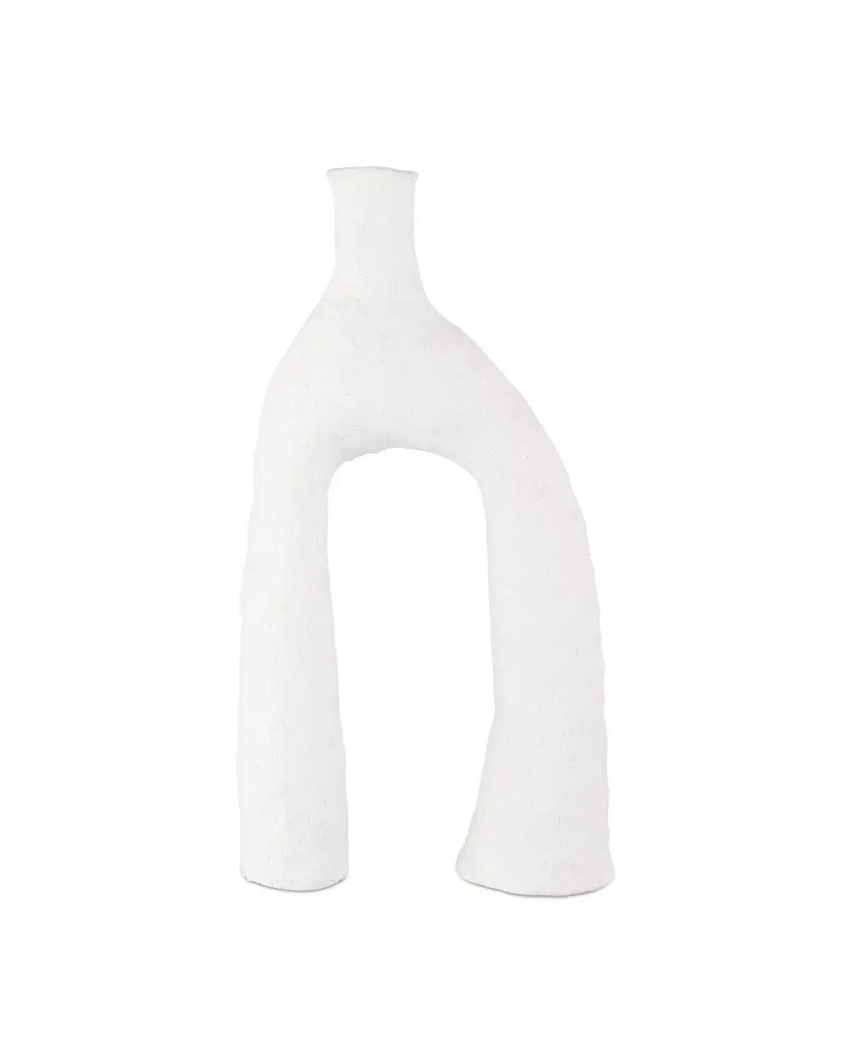 CURREY & COMPANY ZANTE VASE SET OF 3 - Decorative Accents