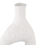 CURREY & COMPANY ZANTE VASE SET OF 3 - Decorative Accents