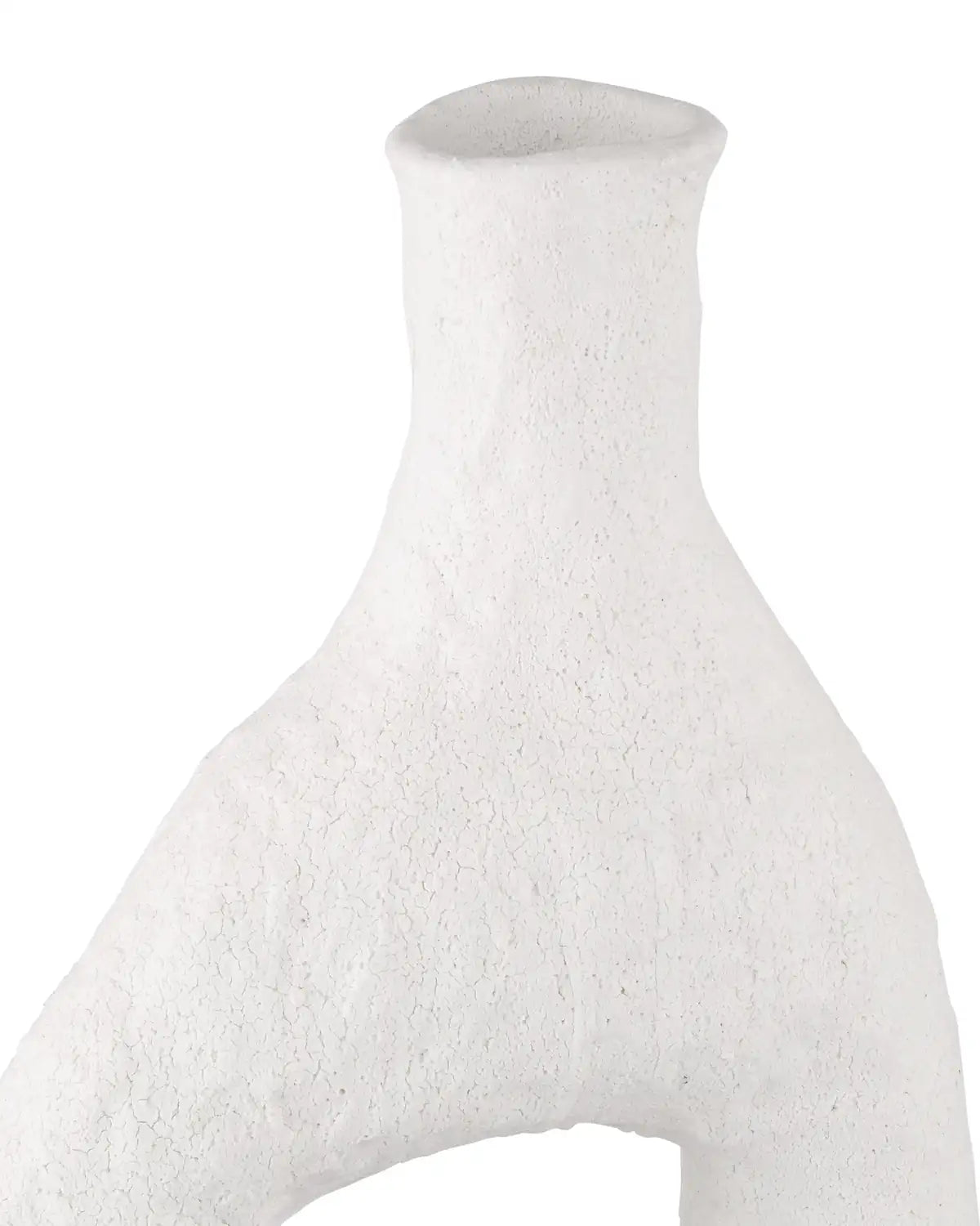 CURREY & COMPANY ZANTE VASE SET OF 3 - Decorative Accents