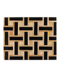 CURREY & COMPANY AARNA BOX SET OF 2 - Decorative Accents