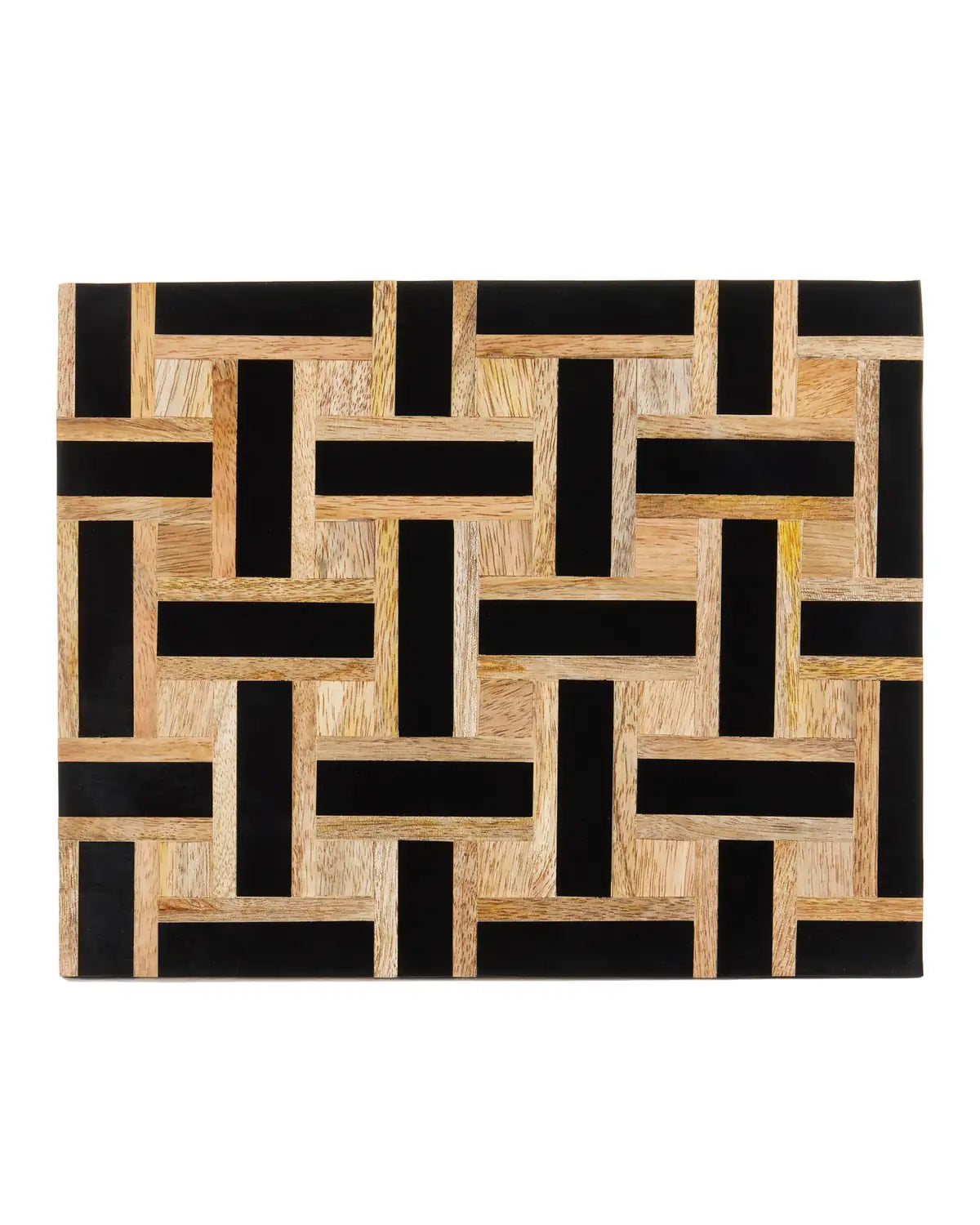 CURREY & COMPANY AARNA BOX SET OF 2 - Decorative Accents