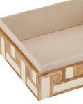 CURREY & COMPANY AARNA BOX SET OF 2 - Decorative Accents
