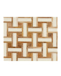 CURREY & COMPANY AARNA BOX SET OF 2 - Decorative Accents