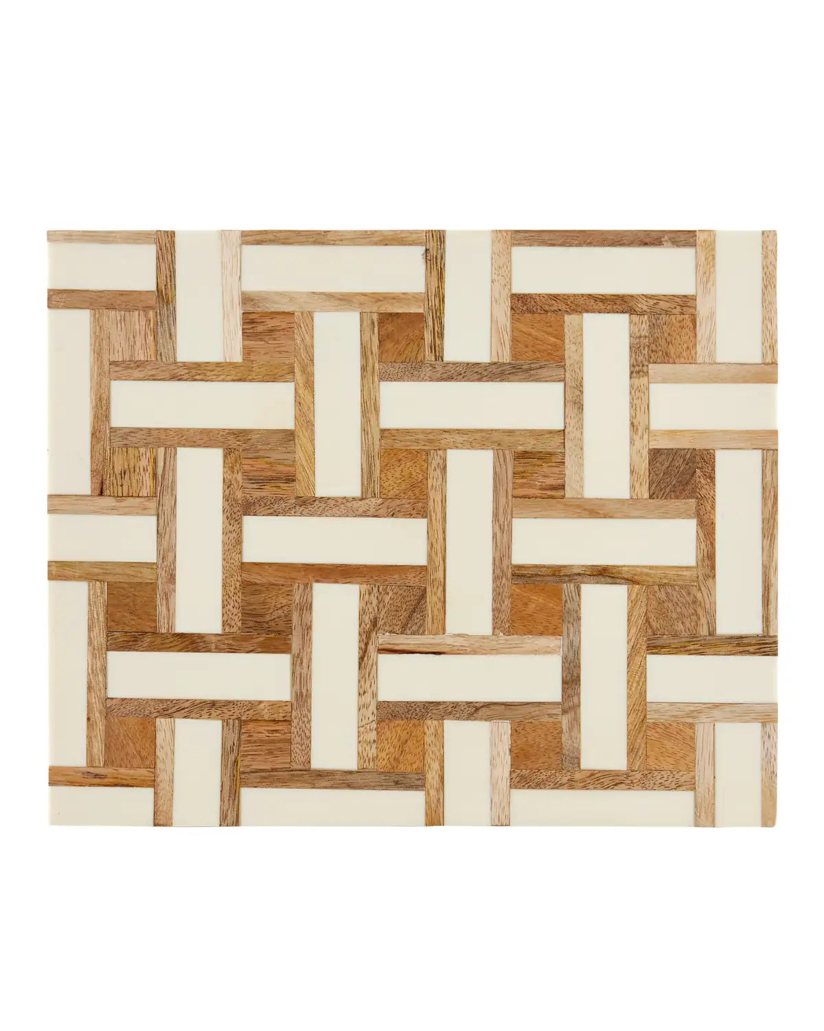 CURREY & COMPANY AARNA BOX SET OF 2 - Decorative Accents