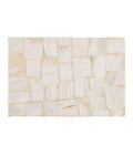CURREY & COMPANY CASEY MOTHER OF PEARL BOX - Decorative Accents