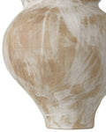 CURREY & COMPANY MONTE CARLO VASE SET OF 2 - Decorative Accents