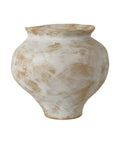 CURREY & COMPANY MONTE CARLO VASE SET OF 2 - Decorative Accents