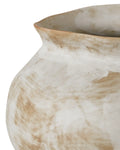 CURREY & COMPANY MONTE CARLO VASE SET OF 2 - Decorative Accents