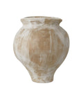 CURREY & COMPANY MONTE CARLO VASE SET OF 2 - Decorative Accents