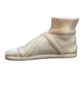 CURREY & COMPANY GREEK FOOT RELIC - Decorative Accents