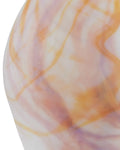 CURREY & COMPANY GOBI VASE SET OF 2 - Decorative Accents
