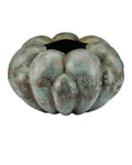 CURREY & COMPANY ROTTERDAM BOWL - Decorative Accents